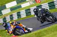 cadwell-no-limits-trackday;cadwell-park;cadwell-park-photographs;cadwell-trackday-photographs;enduro-digital-images;event-digital-images;eventdigitalimages;no-limits-trackdays;peter-wileman-photography;racing-digital-images;trackday-digital-images;trackday-photos